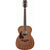 Ibanez AC340L Artwood Acoustic Guitar Open Pore Natural