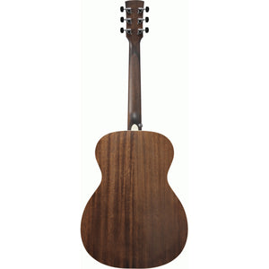 Ibanez AC340L Artwood Acoustic Guitar Open Pore Natural