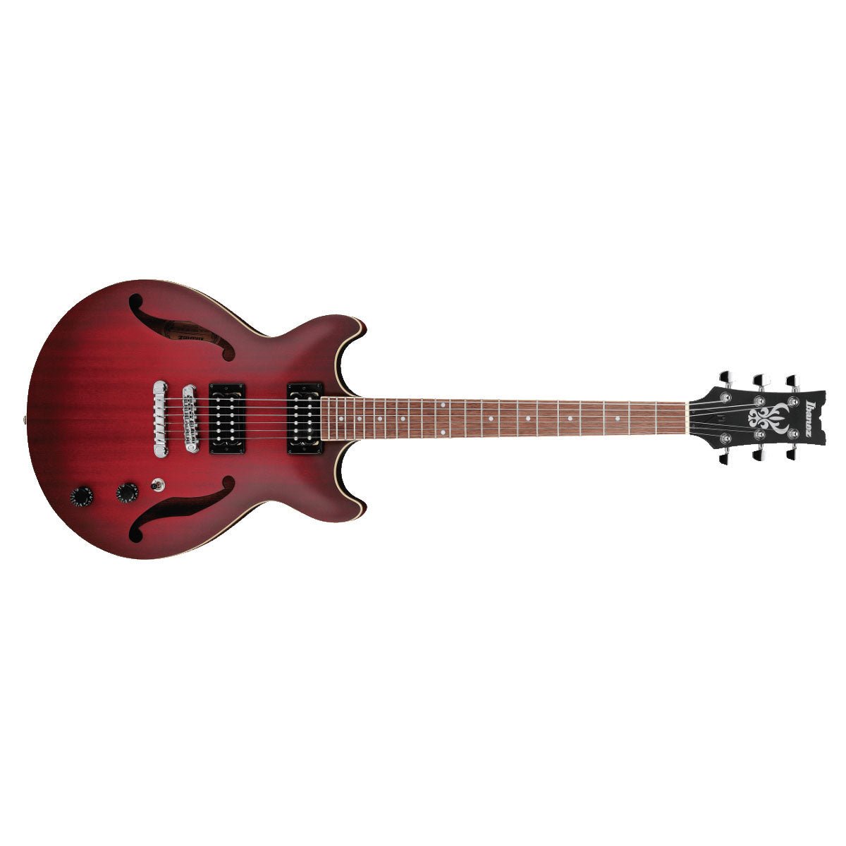 Ibanez artcore online am53