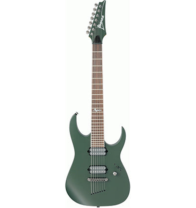 Ibanez APEX20 Munky Signature Electric Guitar