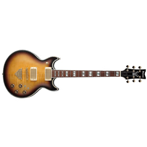 Ibanez AR420 Electric Guitar Violin Sunburst - AR420VLS