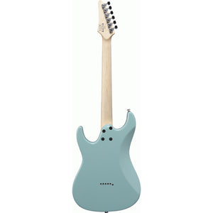 Ibanez AZES31 Electric Guitar Purist Blue