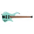 Ibanez EHB1000S Bass Guitar Matte Sea foam Green - EHB1000SSFM