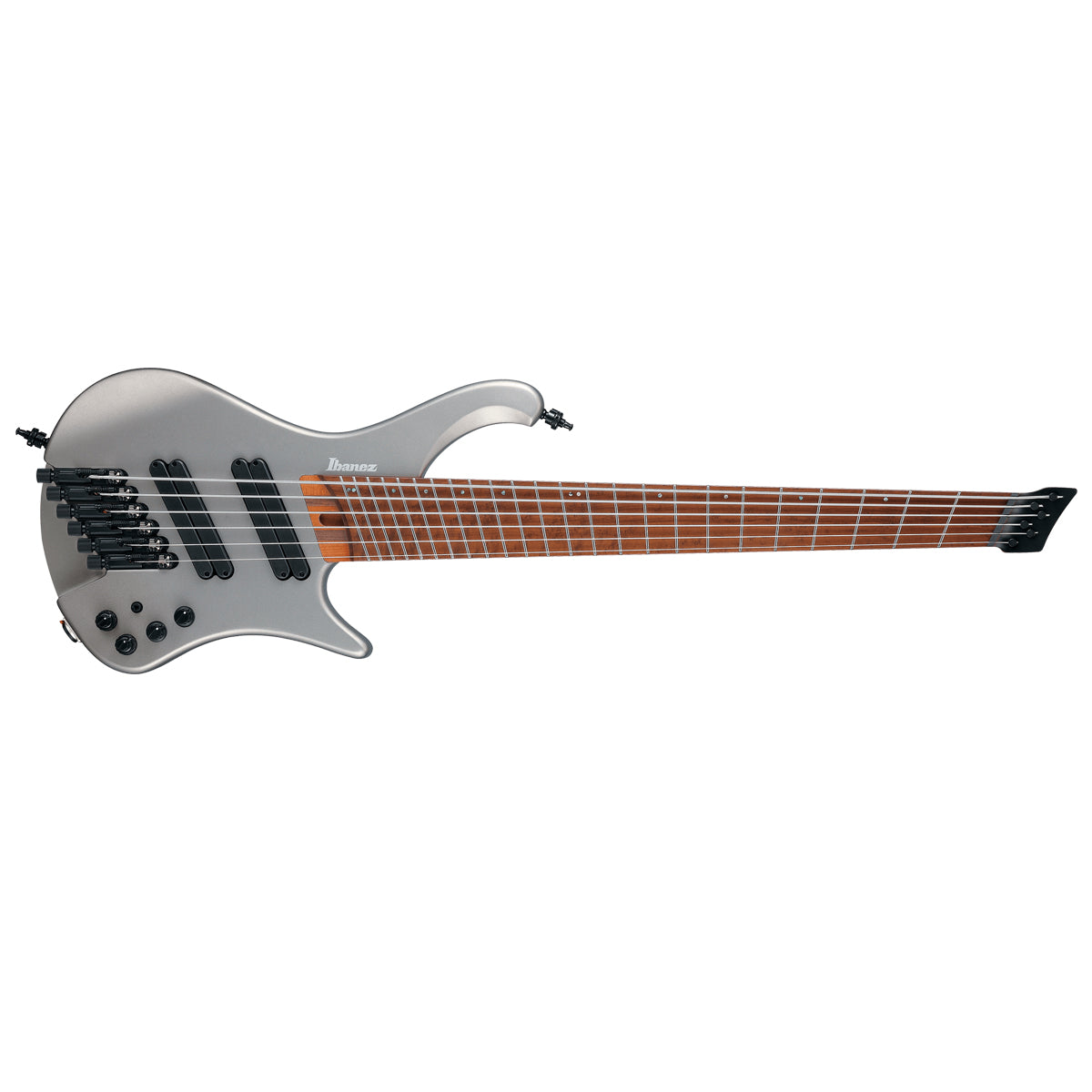 Headless deals bass guitar