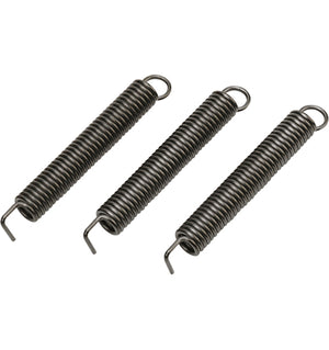 Ibanez ESPR2003 Powerspring Tremolo Springs Set 3 Pieces