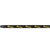 Ibanez GSD50 YE Guitar Strap Yellow