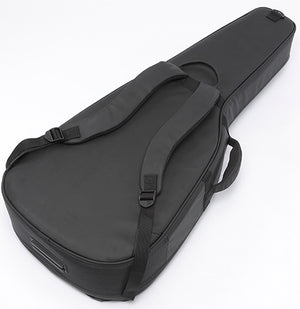 Ibanez IAB724BK Acoustic Guitar Gig Bag Black