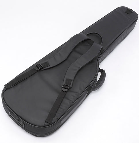 Ibanez bass on sale gig bag