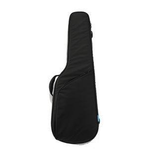 Ibanez IGB724BK Electric Gig Bag Black