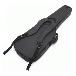 Ibanez IGB724BK Electric Gig Bag Black