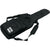 Ibanez IGBMIKRO Powerpad Mikro Electric Guitar Gig Bag