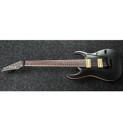 Ibanez JBM27 Jake Bowen Signature 7-String Electric Guitar