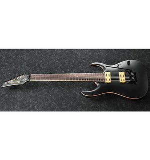 Ibanez JBM27 Jake Bowen Signature 7-String Electric Guitar