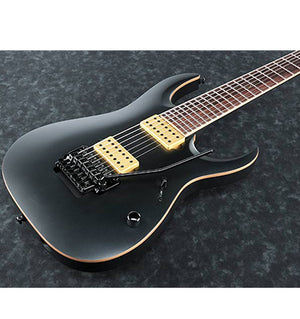 Ibanez JBM27 Jake Bowen Signature 7-String Electric Guitar