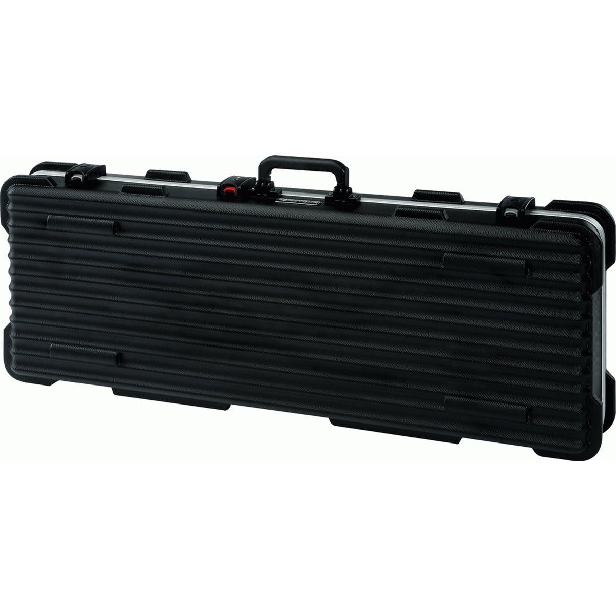 Ibanez MR500C Hardcase Guitar Case for RG, RGD, RG7, RG8, RG9, FR, S, SA, RC, TM & Left-handed models