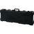 Ibanez MR500C Hardcase Guitar Case for RG, RGD, RG7, RG8, RG9, FR, S, SA, RC, TM & Left-handed models