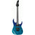 Ibanez RG120QASP Electric Guitar Blue Gradation