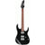 Ibanez RG121SP Electric Guitar Black Night