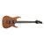 Ibanez RG421 Electric Guitar Mahogany Oil - RG421MOL