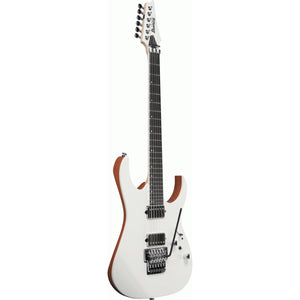 Ibanez RG5320C Prestige Electric Guitar Pearl White w/ Hardcase