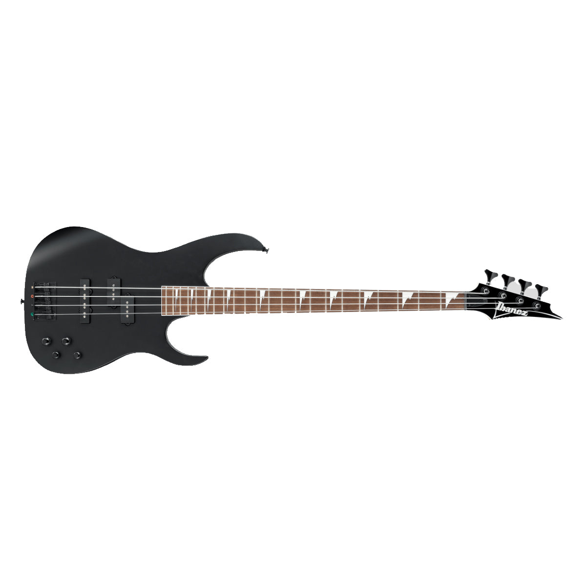 Ibanez rgb300 deals