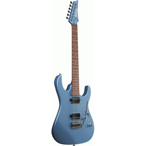 Ibanez RX120SP Electric Guitar Metallic Light Blue Matte