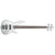 Ibanez SR300E Bass Guitar Pearl White - SR300EPW