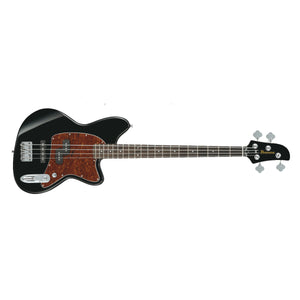 Ibanez TMB100 Talman Bass Guitar Black - TMB100BK