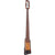 Ibanez UB805 Upright Bass Guitar 5-String Mahogany Oil Burst