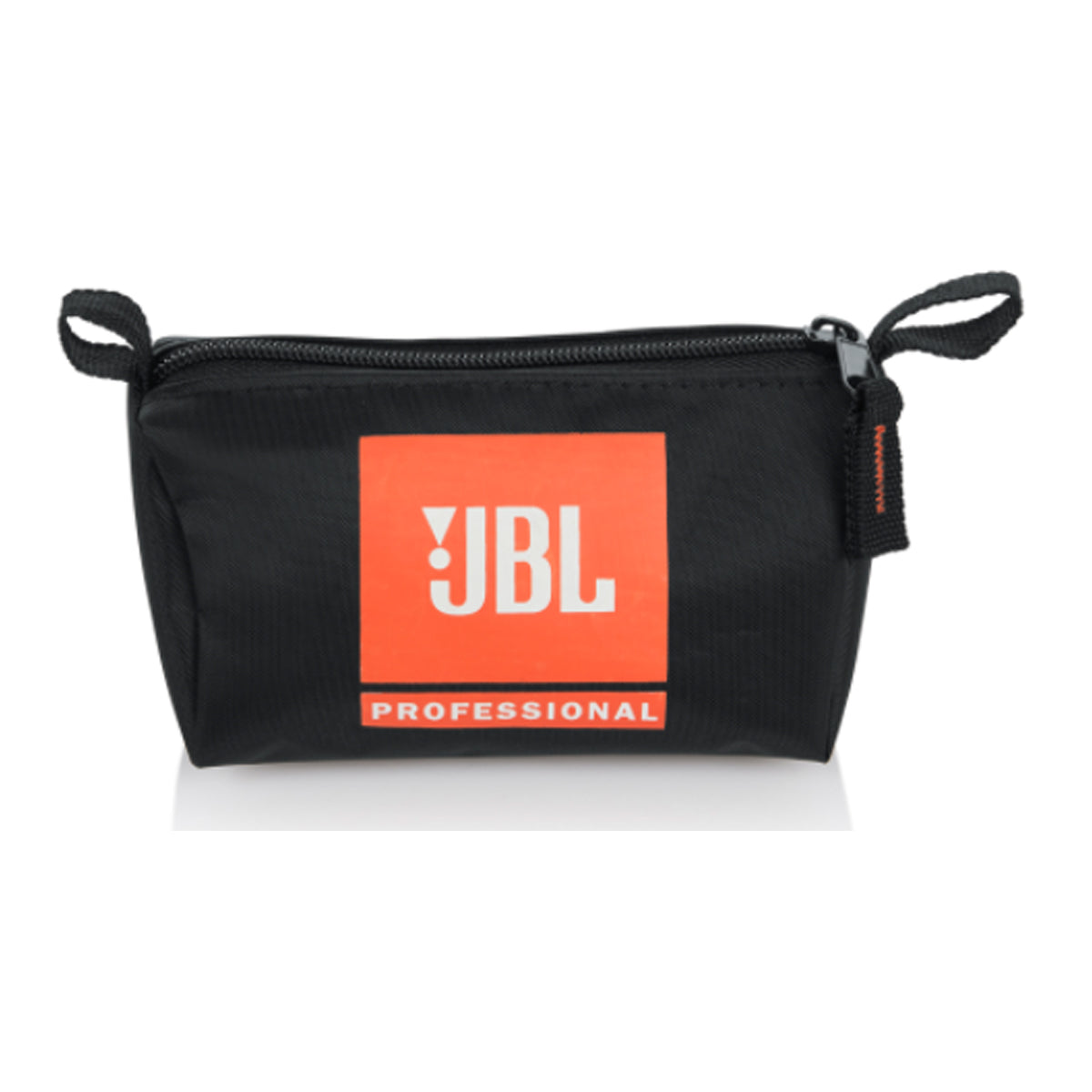 Lazada best sale jbl xtreme