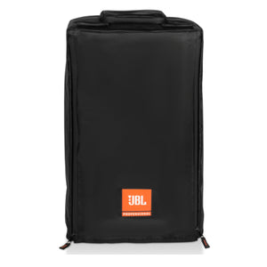 JBL Convertible Cover Water Resistant for EON710 Speaker