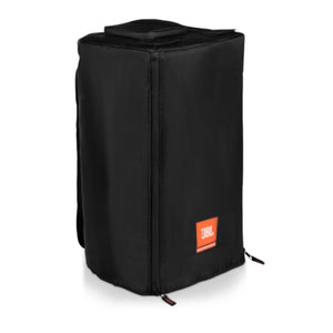 JBL Convertible Cover Water Resistant for EON710 Speaker