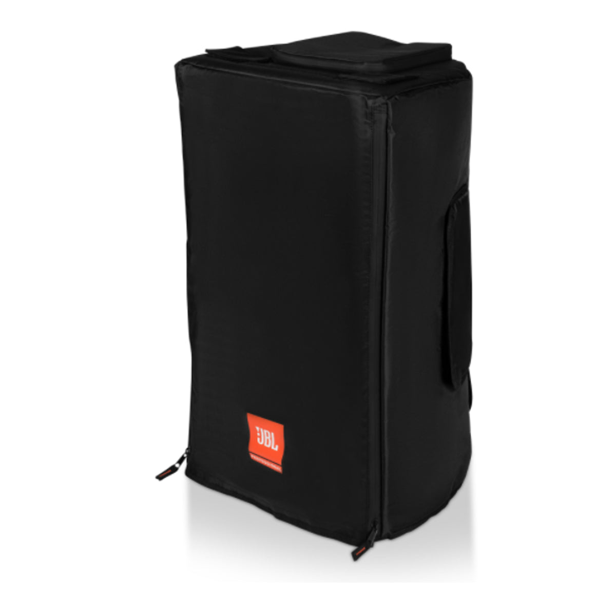 JBL Convertible Cover Water Resistant for EON712 Speaker