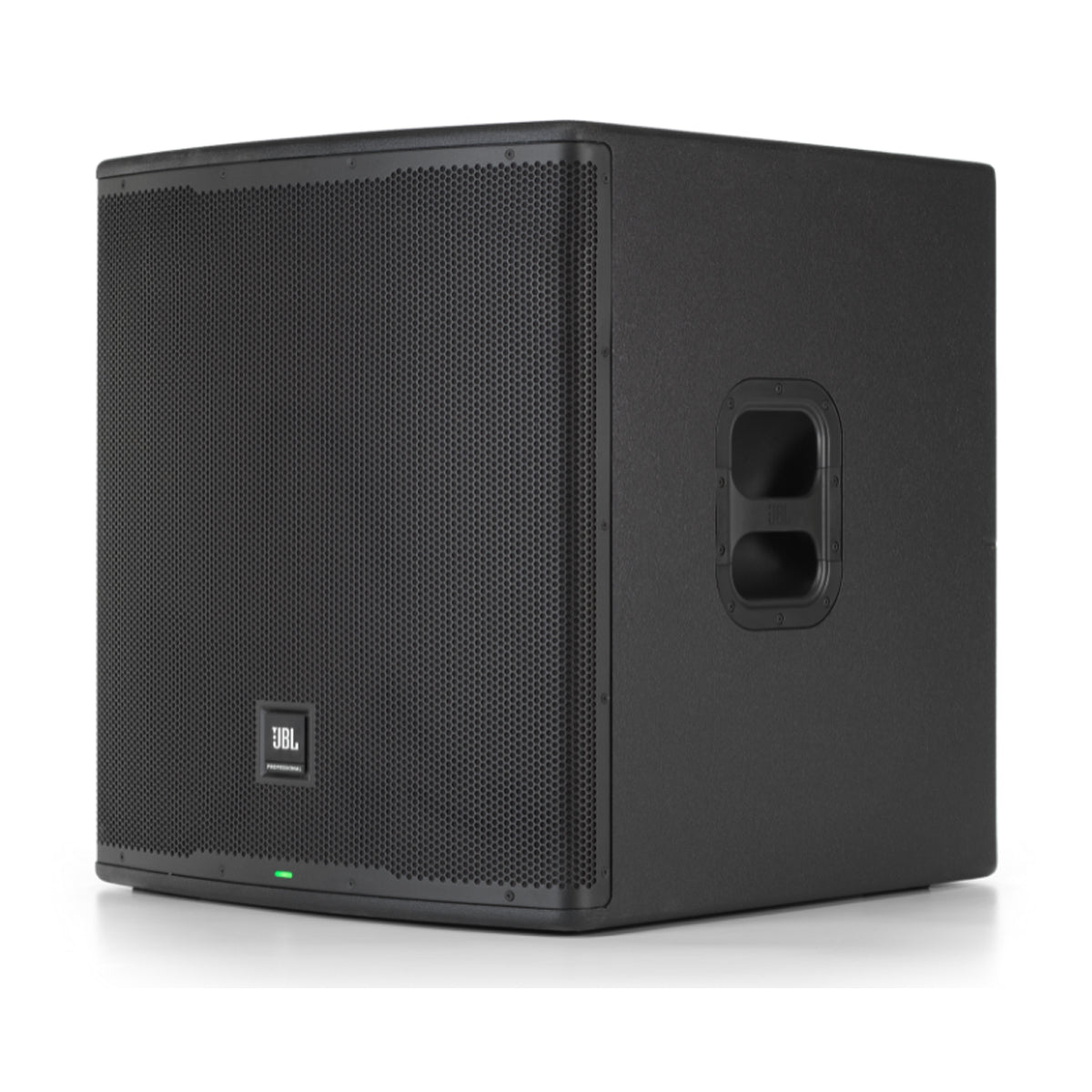 1500w subwoofer sales