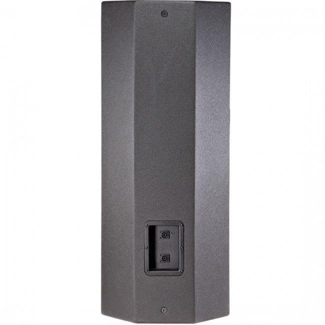 Jbl dual sales 15 inch speakers