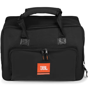 JBL PRX908-BAG Tote Bag for PRX908 Speaker