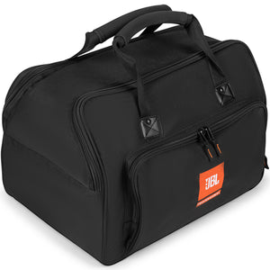 JBL PRX908-BAG Tote Bag for PRX908 Speaker