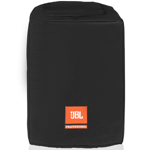 JBL PRX908-CVR Slip On Cover for PRX908 Speaker