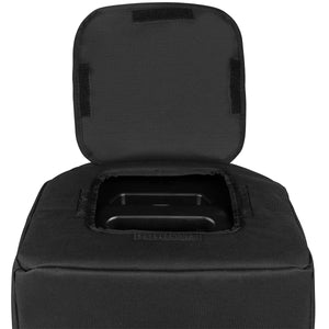 JBL PRX908-CVR Slip On Cover for PRX908 Speaker