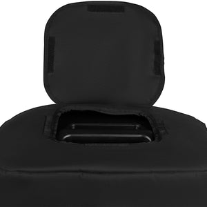 JBL PRX912-CVR Slip On Cover for PRX912 Speaker