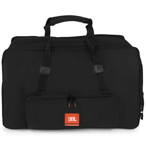 JBL PRX915-BAG-W Tote Bag with Wheels for PRX915 Speaker