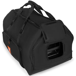 JBL PRX915-BAG-W Tote Bag with Wheels for PRX915 Speaker