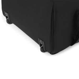 JBL PRX915-BAG-W Tote Bag with Wheels for PRX915 Speaker