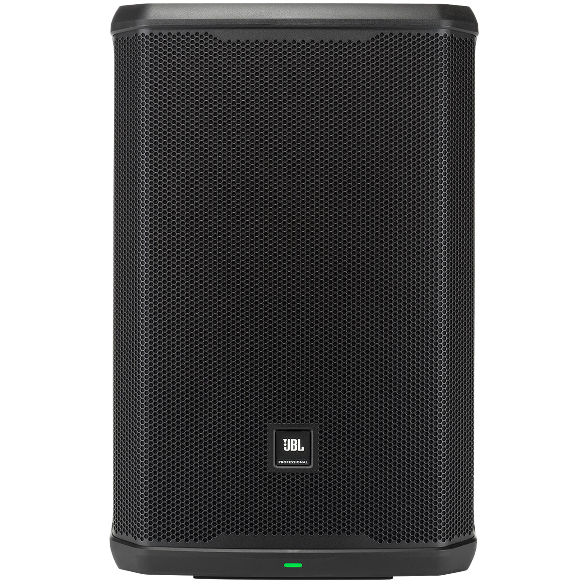 2000w hot sale powered speakers