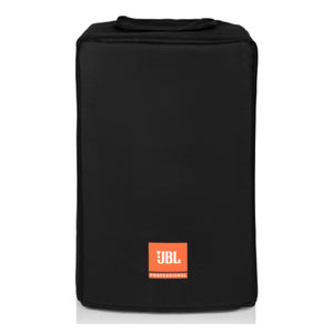 JBL Slip On Cover for EON710 Speaker