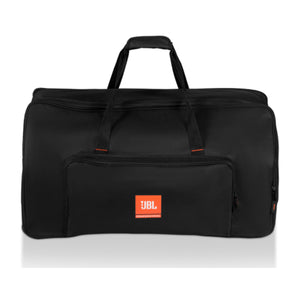 JBL Tote Bag with Wheels for EON715 Speaker