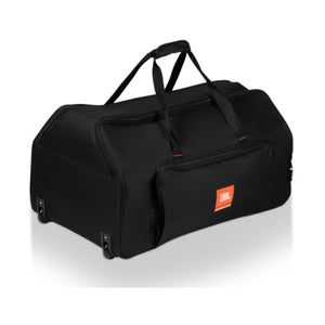 JBL Tote Bag with Wheels for EON715 Speaker