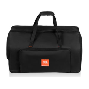 JBL Tote Carry Bag for EON715 Speaker