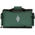 Kemper NAMBA Bag for Kemper Profiling Amp