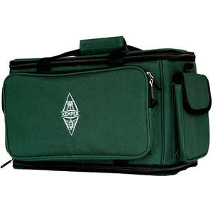 Kemper NAMBA Bag for Kemper Profiling Amp